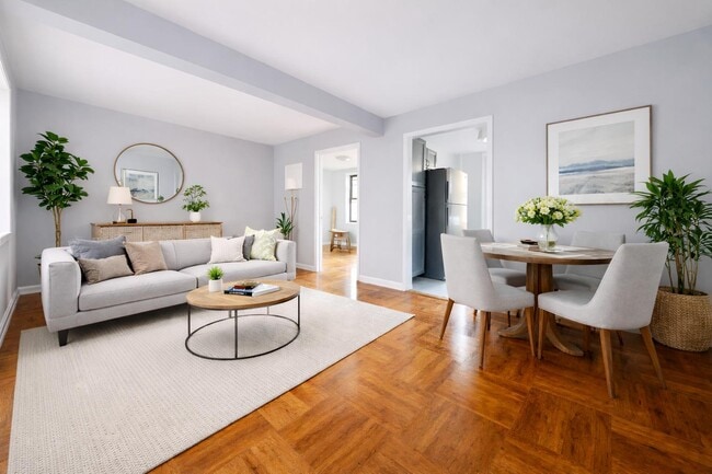 525-527 Riverdale Avenue