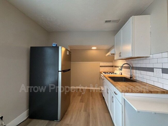 property at 136 N 27th St