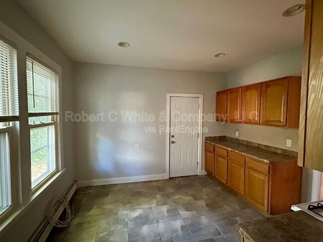 51 Mead St in New Haven, CT - Building Photo - Building Photo