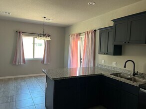 7893 E 34th Pl in Yuma, AZ - Building Photo - Building Photo