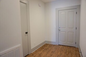 552 E Liberty in Savannah, GA - Building Photo - Building Photo