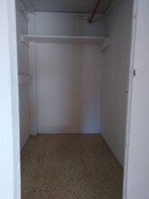 190 Main St-Unit -4 in Goshen, NY - Building Photo - Building Photo