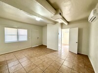 204 E Aviation Dr in Tucson, AZ - Building Photo - Building Photo