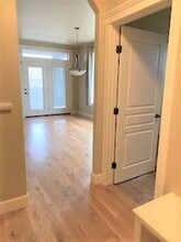 5865 N Willowside Ave in Meridian, ID - Building Photo - Building Photo