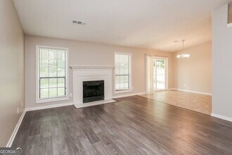 1728 Brandon Square in Lawrenceville, GA - Building Photo - Building Photo