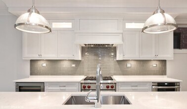 3533 N Wilton Ave in Chicago, IL - Building Photo - Building Photo