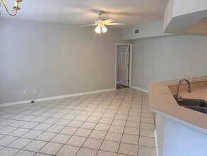 350 NW 50th Blvd in Gainesville, FL - Building Photo - Building Photo
