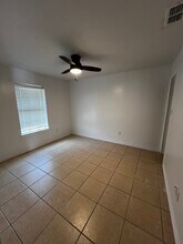 3125 Valletta St in Brownsville, TX - Foto de edificio - Building Photo