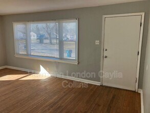 6308 Everett Dr in Berkeley, MO - Building Photo - Building Photo