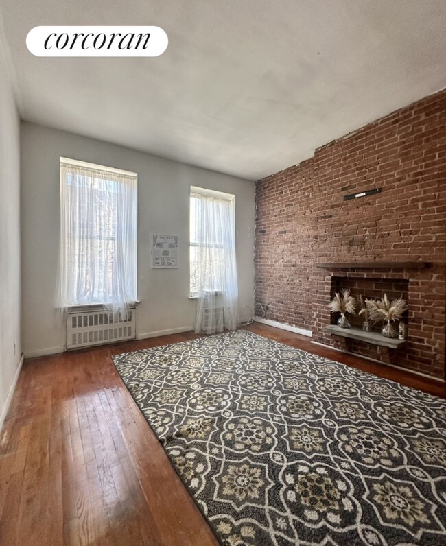property at 1670 York Ave