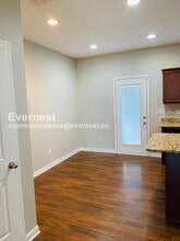 4159 Saddlecreek Wy in Nashville, TN - Building Photo - Building Photo