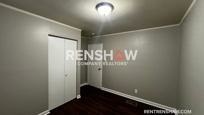 3278 N Watkins St in Memphis, TN - Building Photo - Building Photo