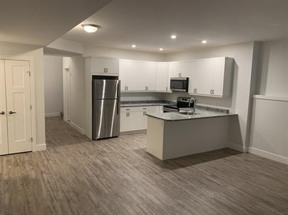 property at 8408-B-8488 88 Ave