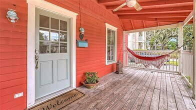 1826 Park Lake St in Orlando, FL - Building Photo - Building Photo