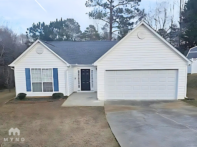 property at 188 Bay Ct Dr