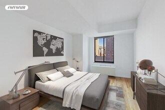 344 3rd Ave in New York, NY - Building Photo - Building Photo