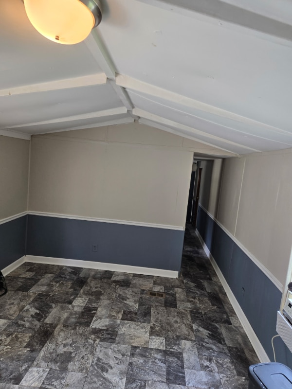 144 Oaktree Ln in Moncks Corner, SC - Building Photo - Building Photo