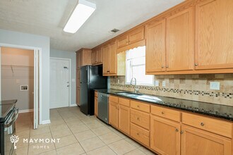 47 Lakesprings Dr in Mcdonough, GA - Building Photo - Building Photo