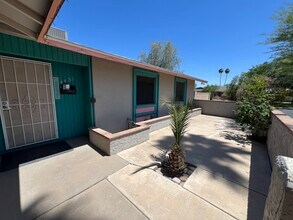 4435 S Stanley Pl in Tempe, AZ - Building Photo - Building Photo