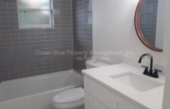 309 Fairfield St in Oldsmar, FL - Building Photo - Building Photo