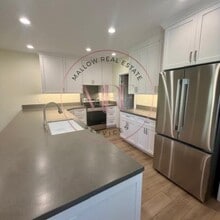1231 1/2 Eunice Dr in Woodland, CA - Building Photo - Building Photo