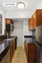 207 W 22nd St in New York, NY - Building Photo - Building Photo