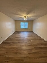 61 Jade Ct in Somerset, KY - Building Photo - Building Photo