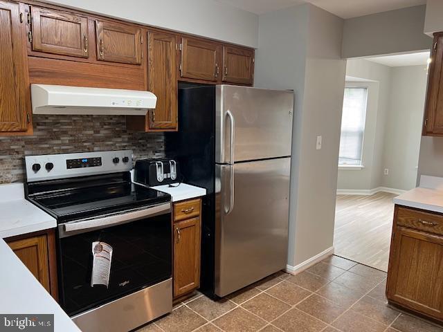 43229 Bent Twig Terrace in Ashburn, VA - Building Photo - Building Photo