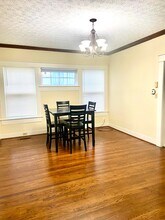 513 10th Ct S in Birmingham, AL - Building Photo - Building Photo