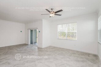 3086 Bryant Park Dr in New Port Richey, FL - Foto de edificio - Building Photo