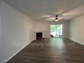 2757 Jobee Dr in Charleston, SC - Building Photo - Building Photo