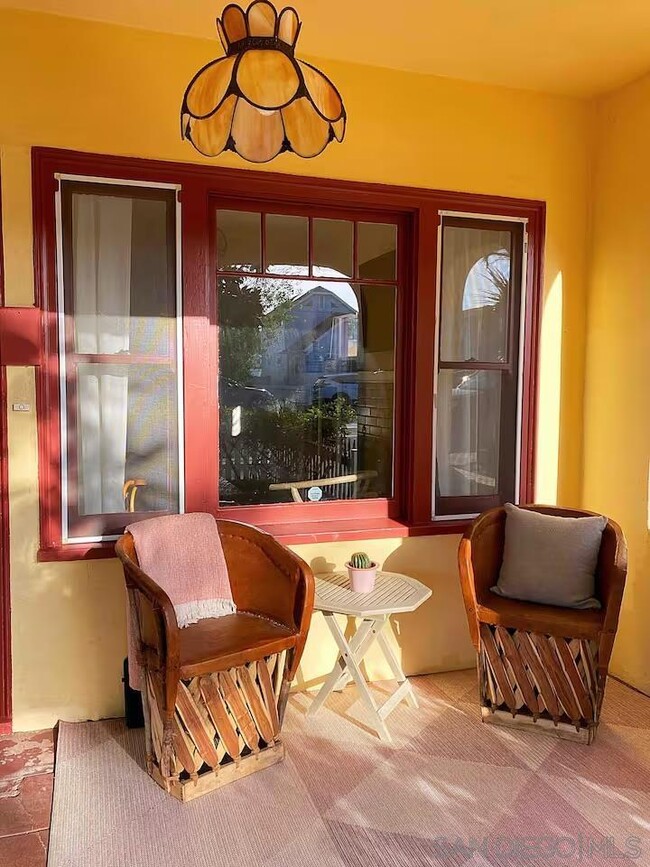 525 3rd St in Encinitas, CA - Building Photo - Building Photo