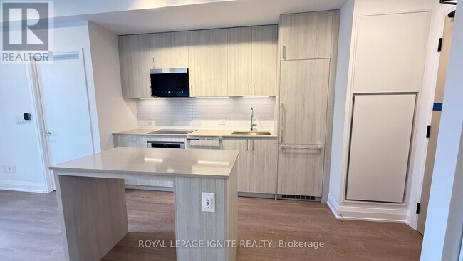 3250 Carding Mill Trail in Oakville, ON - Building Photo - Building Photo