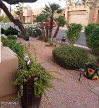 6540 E Redmont Dr in Mesa, AZ - Building Photo - Building Photo
