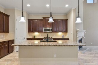 23426 Millbrook Dr in New Caney, TX - Building Photo - Building Photo
