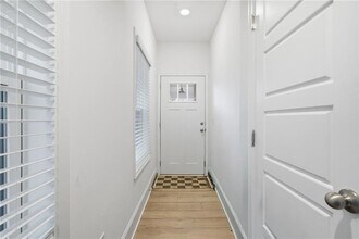 3158 Webb Rd in Milton, GA - Building Photo - Building Photo