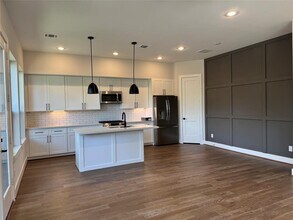 2200 Marnel Rd in Houston, TX - Building Photo - Building Photo