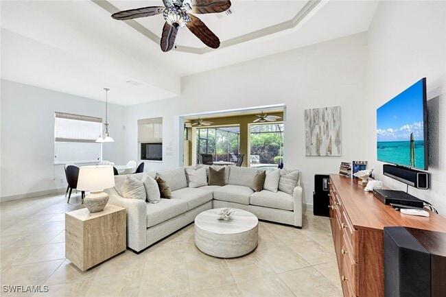 property at 7655 Martino Cir