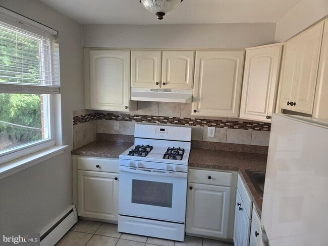 property at 509 Philmar Ct