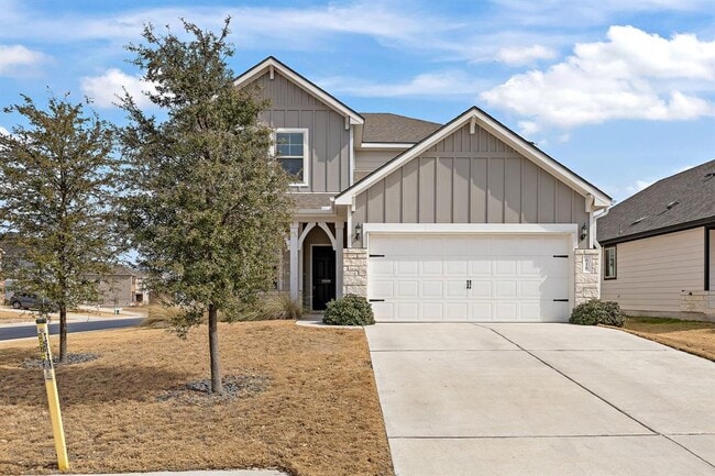 property at 616 Hugenot Wy