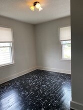 929 1/2 College Ave Ext in Rock Hill, SC - Building Photo - Building Photo