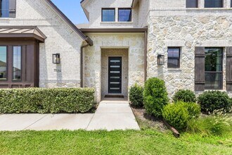 1125 Sugar Bars Dr in Parker, TX - Building Photo - Building Photo