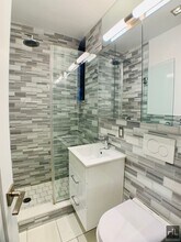 East 35th Street in New York, NY - Building Photo - Building Photo