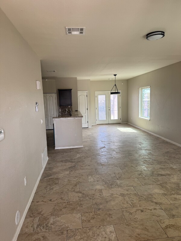 128 Alamito Creek Ave in Clint, TX - Building Photo - Building Photo