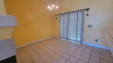 3111 Stoney Peak Ln in Bakersfield, CA - Building Photo - Building Photo