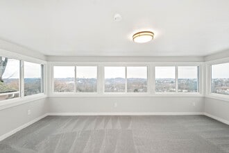 256 Prospect St in Pittsburgh, PA - Building Photo - Building Photo