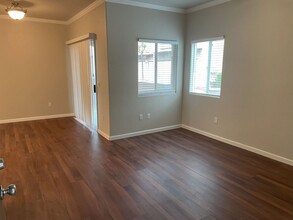 10001 Woodcreek Oaks Blvd in Roseville, CA - Building Photo - Building Photo