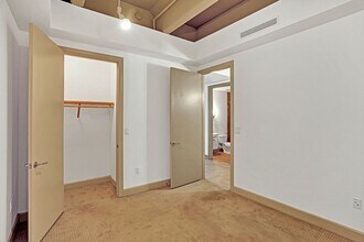 320 1st St N in Jacksonville Beach, FL - Building Photo - Building Photo