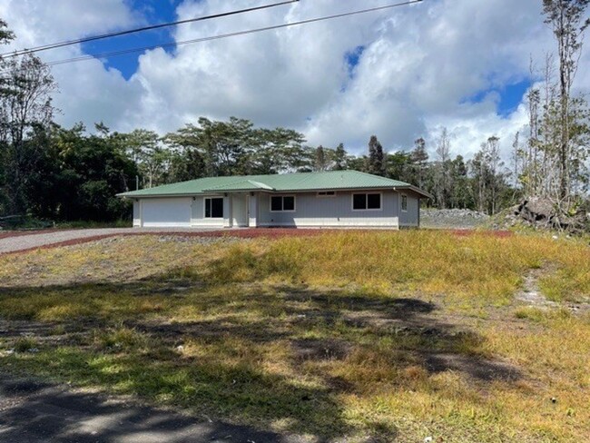 15-1944-1944 Lokelani Ave in Keaau, HI - Building Photo - Building Photo