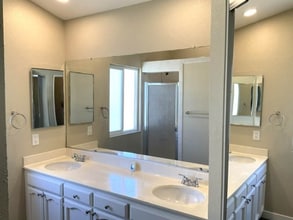 903 N Forest Ave in Rialto, CA - Building Photo - Building Photo